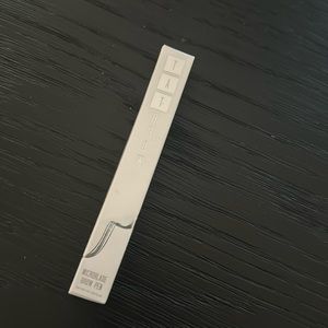 TAT BROW - microblade brow pencil